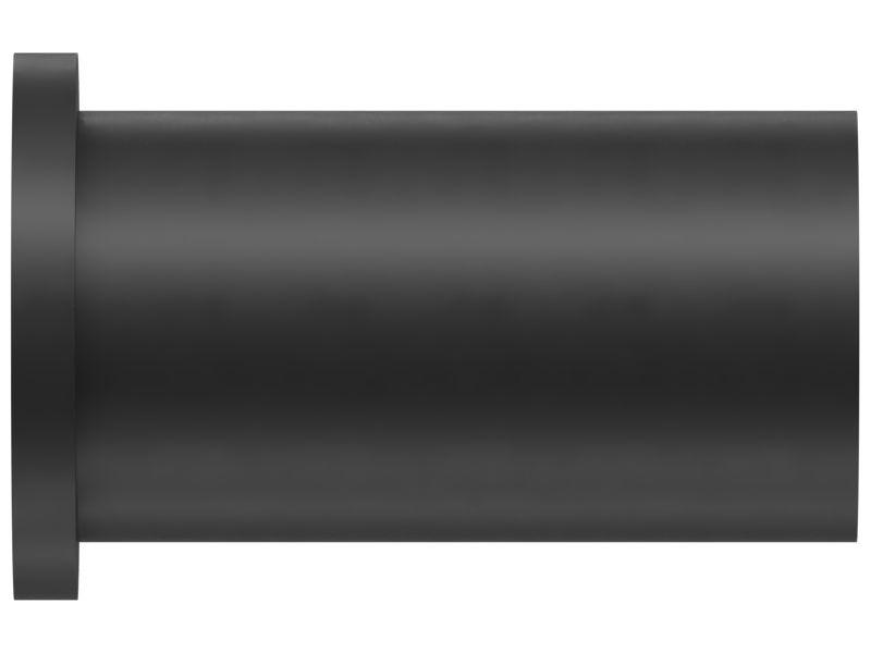 Battery Module Protection Cap