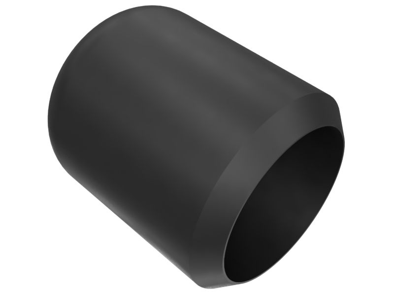 619-4726: 1-дюймовая крышка радиатора и охладителя наддувного воздуха