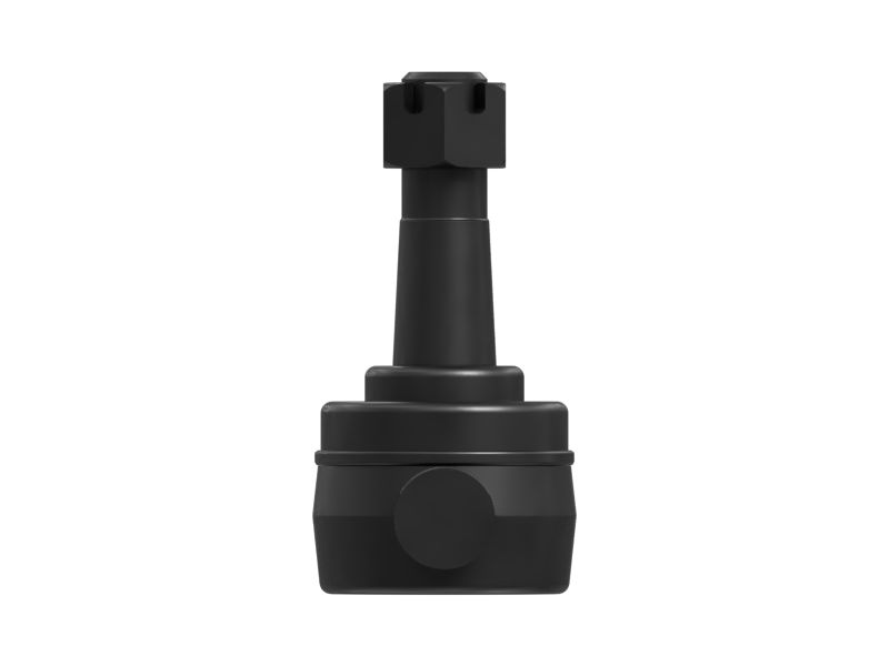 638-0176: SOCKET GP | Cat® Parts Store