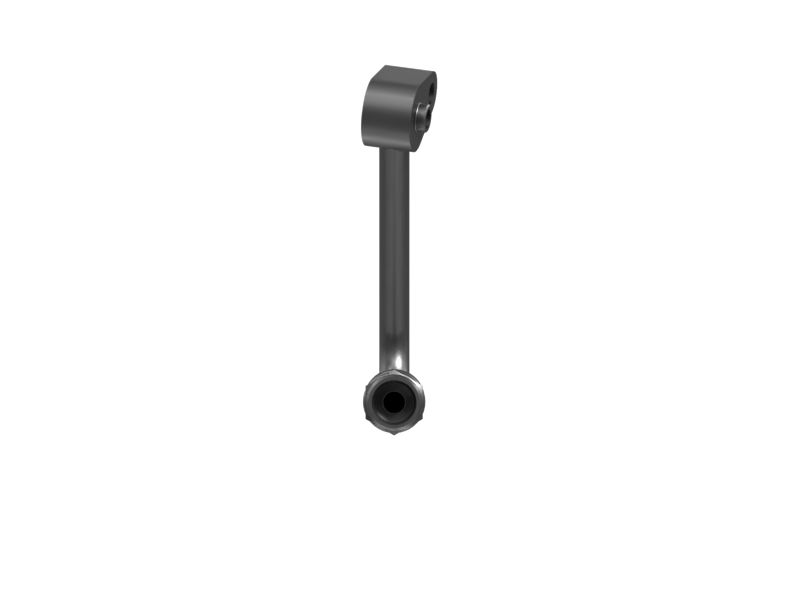 Cat Hose Assembly