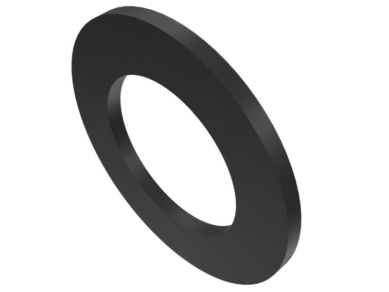 610-5541: Sealing Washer