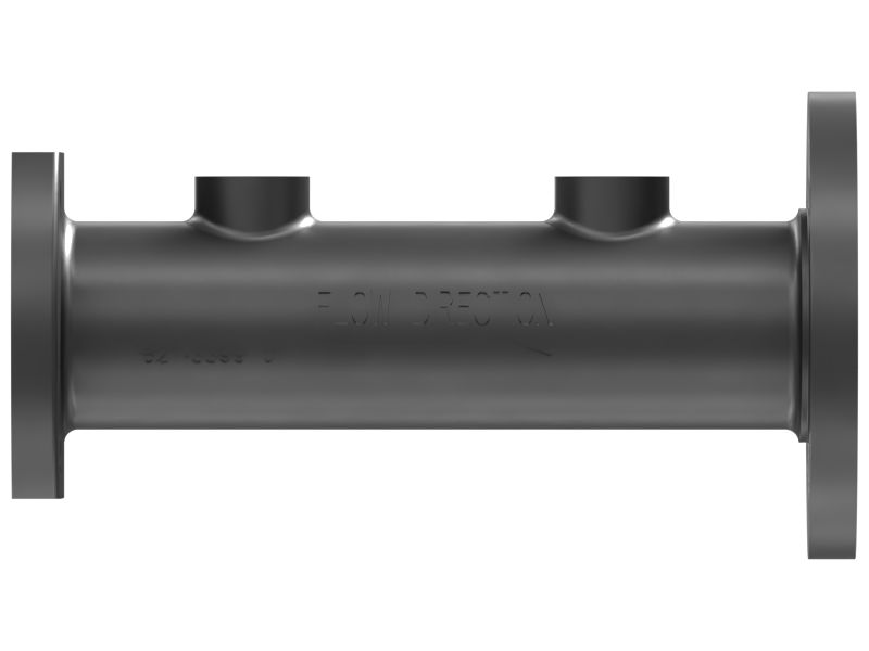 627-3399: 73mm ID Fuel Lines Tube 6273399 купить