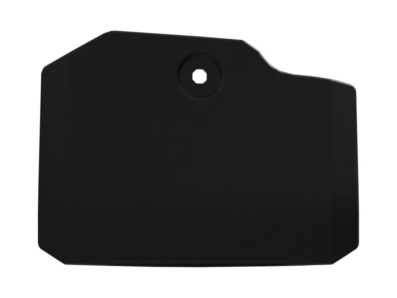 395-2937: Control Console Outer Storage Door | Cat® Parts Store