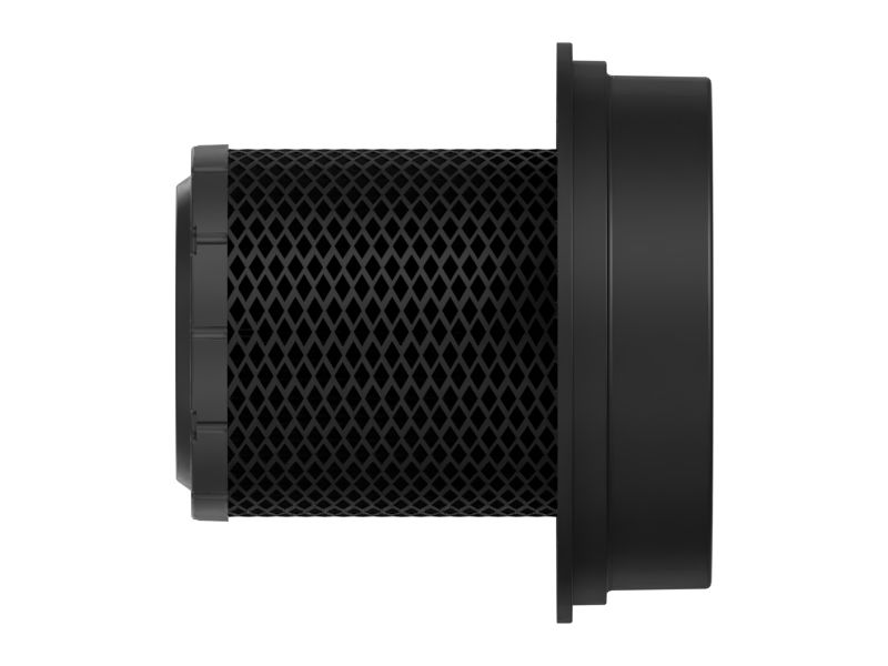 Cab Air Precleaner Filter Cartridge