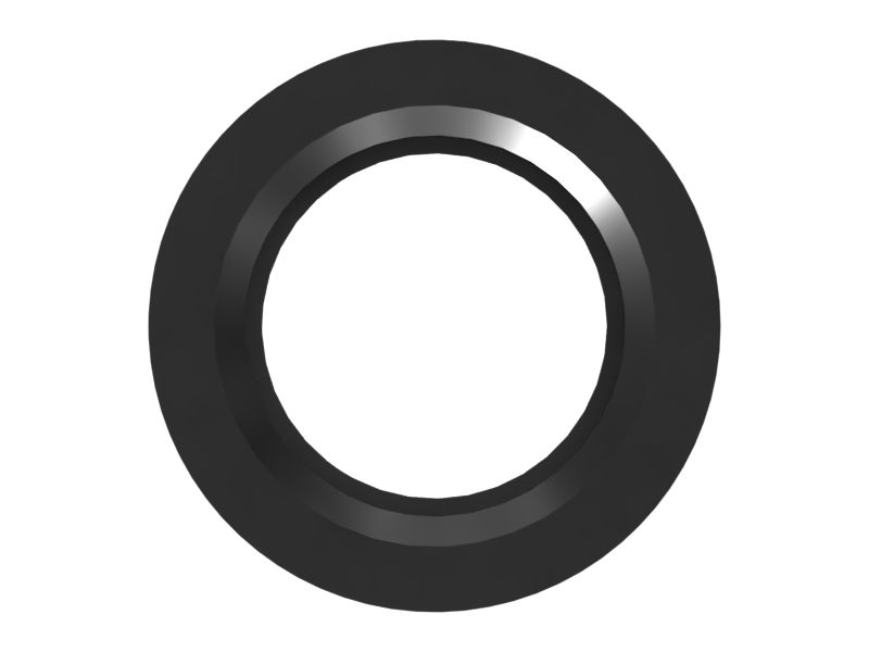 Уплотнительная шайба