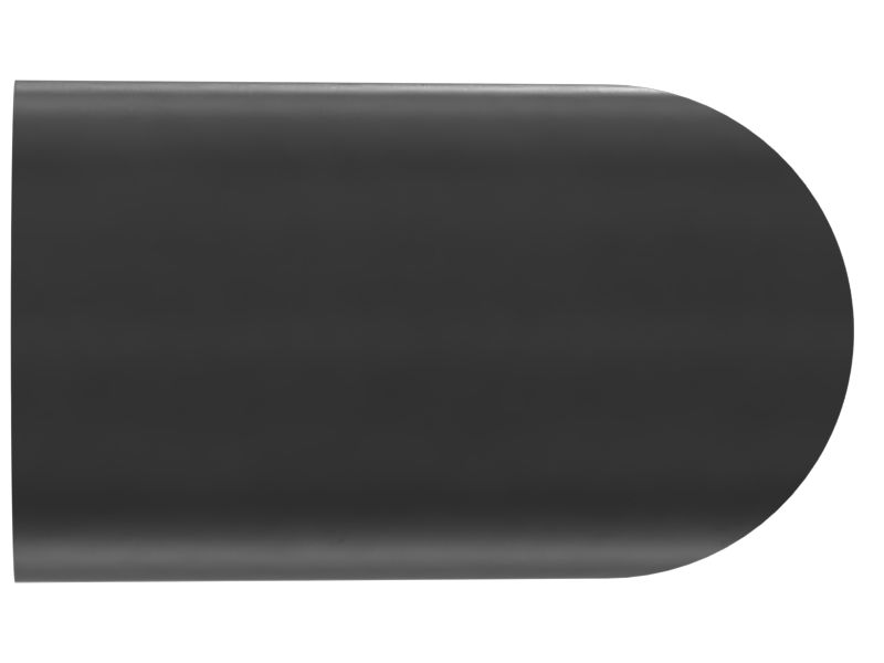 Exhaust Line Ejector