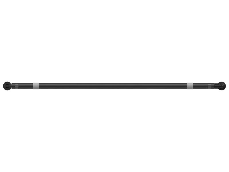 Топливный шланг с внутренним диаметром 12,7 мм