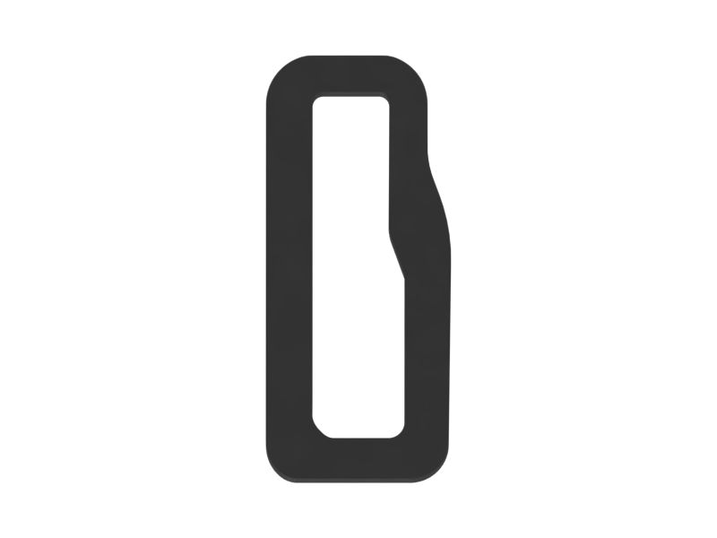 Air Conditioner Duct Seal