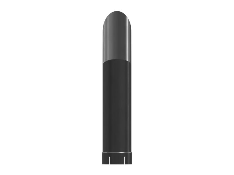 Exhaust Line Ejector