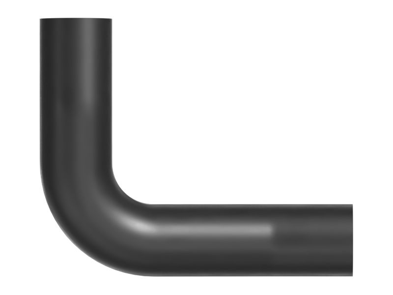 31mm Inner Diameter Oil Return Hose