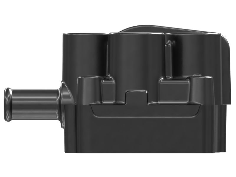 Water Pump Thermostat Case