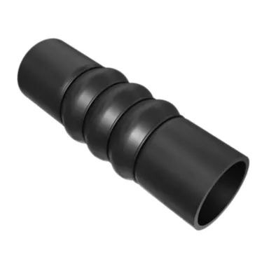 CAT 58,5 MM İÇ ÇAPLI KAMBURLU HORTUM