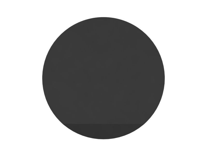 32.55mm Diameter Quick Coupler Pin