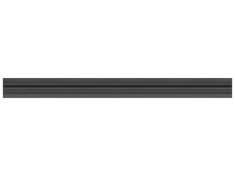 Engine Enclosure Grill Bulk Seal