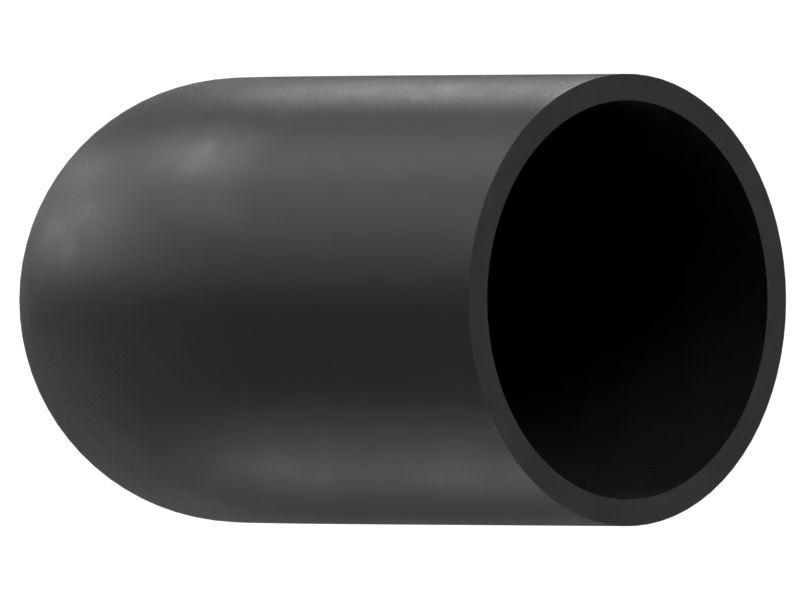 634-0807: Hydraulic Hose Assembly 6340807 купить