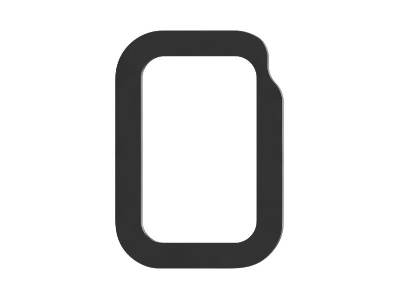 Air Conditioner Duct Seal