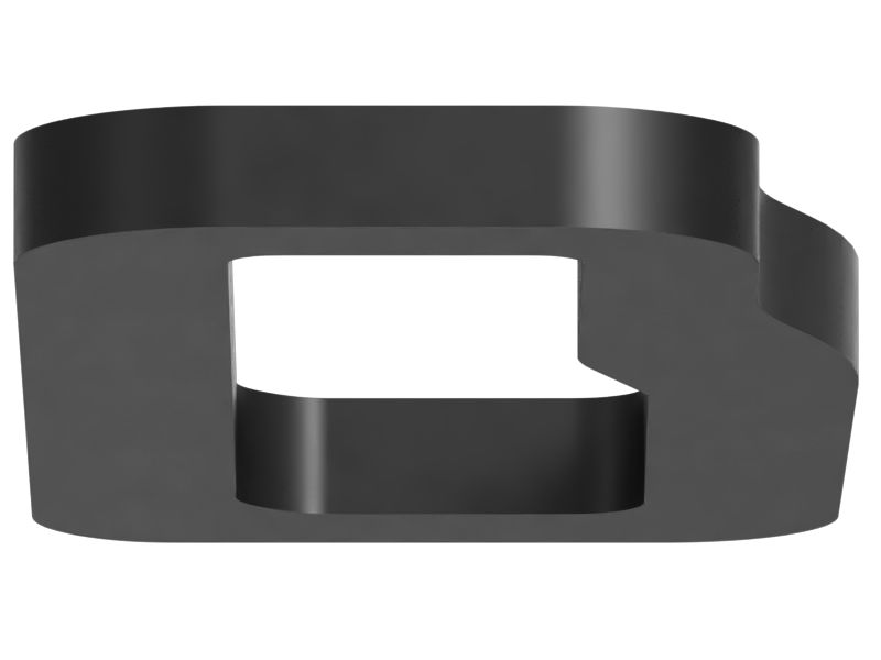 Air Conditioner Duct Seal