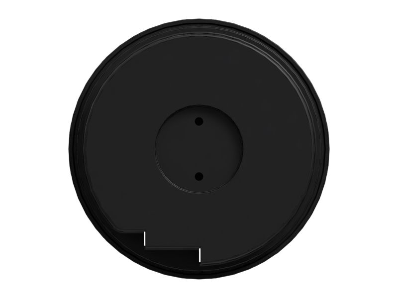 Cab Air Precleaner Filter Cartridge