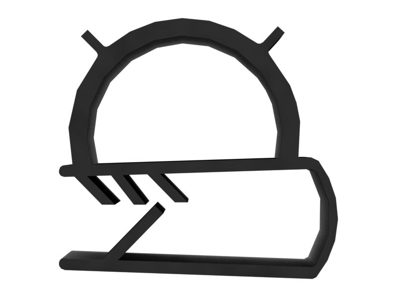 НАБИВКА CM