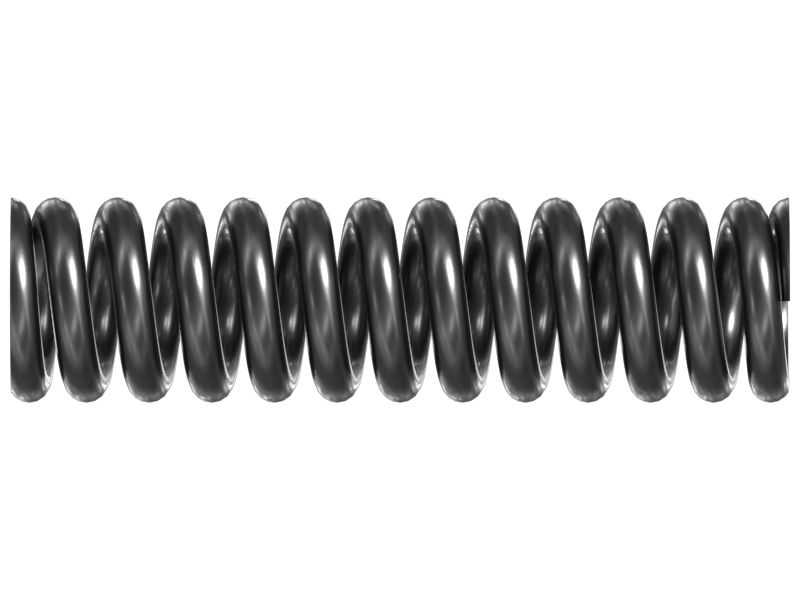 366-3490: Compression Spring 3663490 купить
