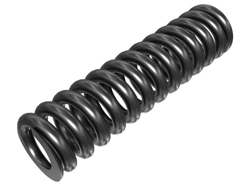 366-3490: Compression Spring 3663490 купить