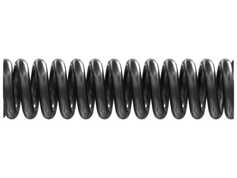 366-3490: Compression Spring 3663490 купить