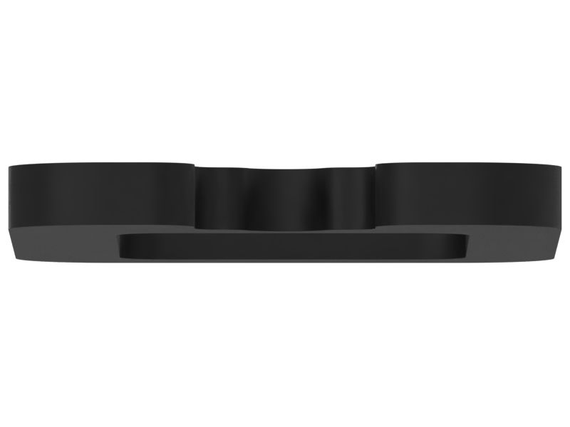 Air Conditioner Duct Seal