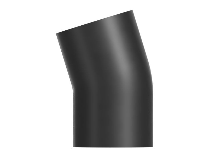 101.6mm Inner Diameter Air Hose
