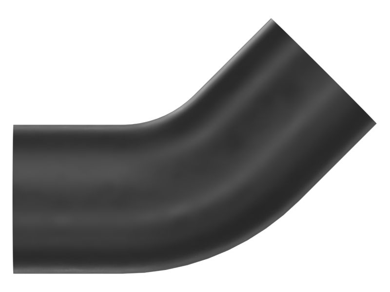 634-0807: Hydraulic Hose Assembly 6340807 купить