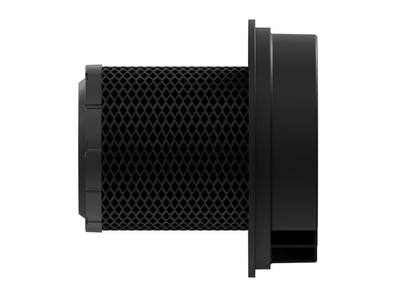 Cab Air Precleaner Filter Cartridge