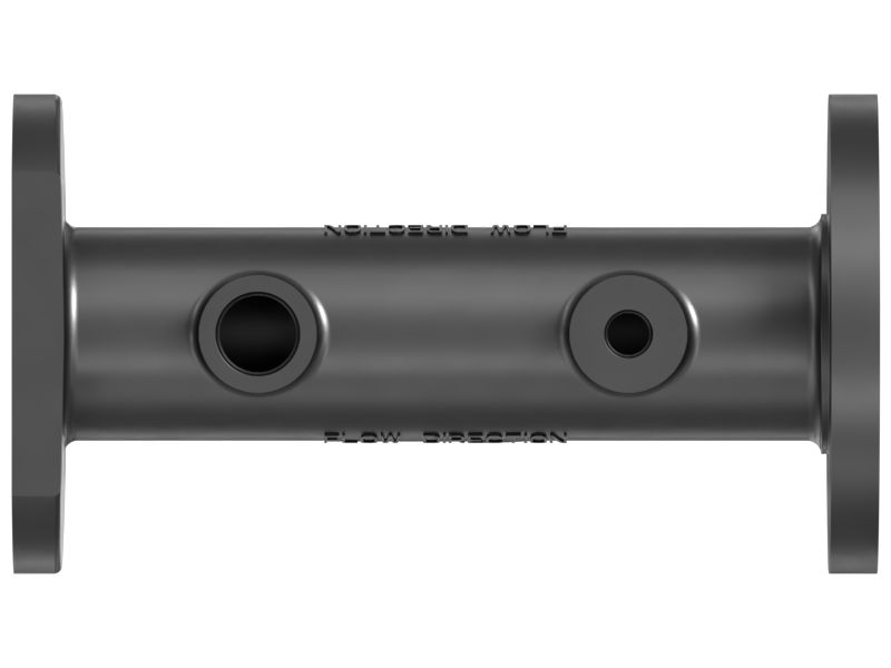 627-3399: 73mm ID Fuel Lines Tube 6273399 купить