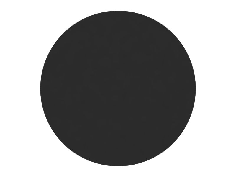 Battery Module Protection Cap