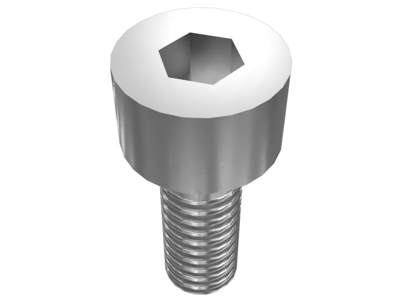 153-9301: БОЛТ ГНЕЗДА