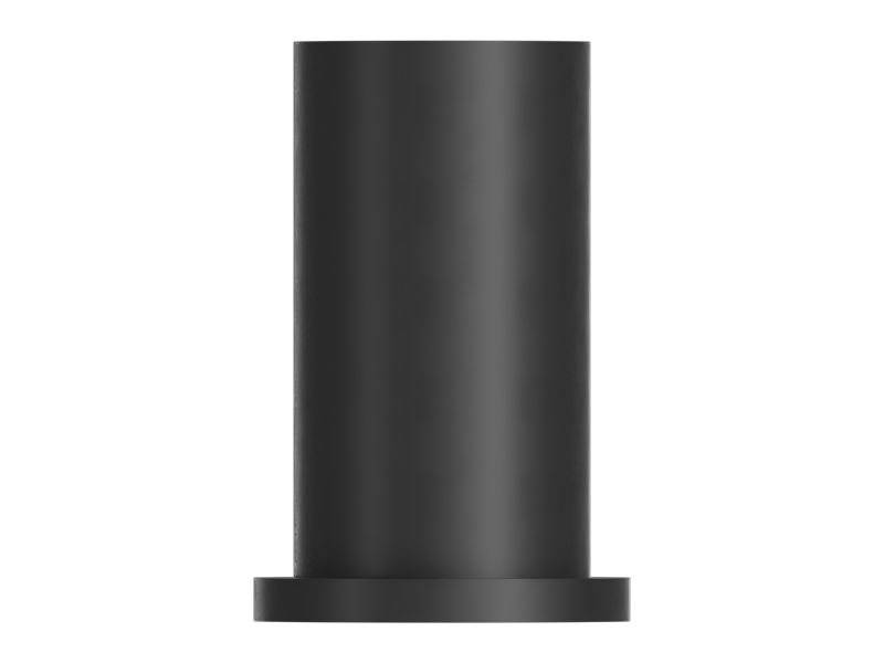 Battery Module Protection Cap