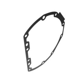 619-0636: Flywheel Housing Gasket
