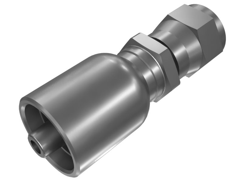 307-8246: Permanent Coupling | CATCorp