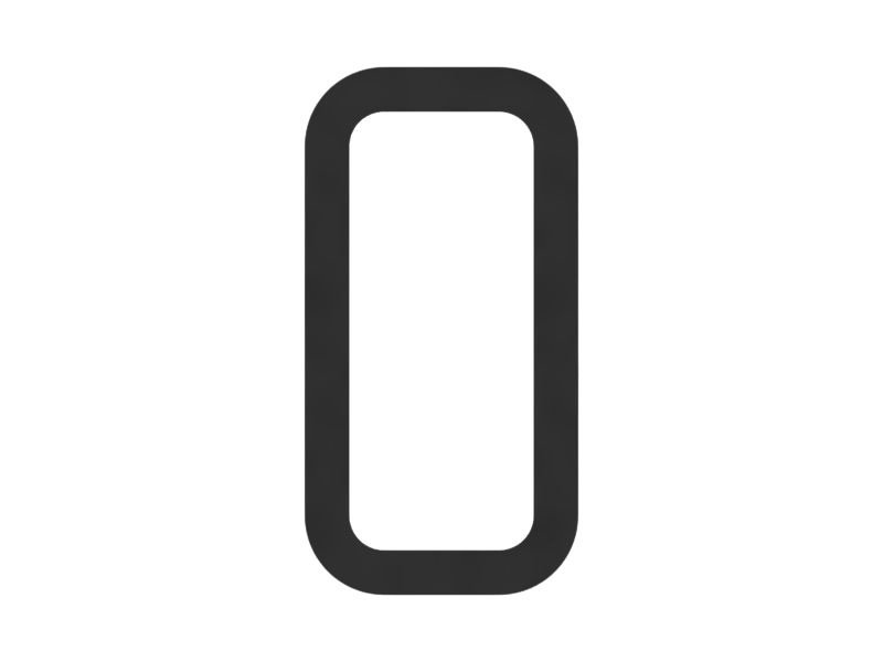 Прокладка воздуховода кондиционера воздуха