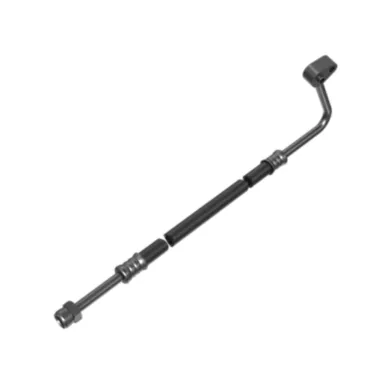 563-6866: Cat Hose Assembly