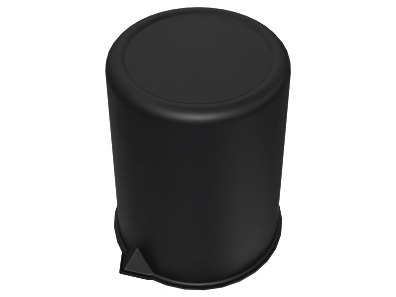 605-2195: Diesel Exhaust Fluid Beaker Tool