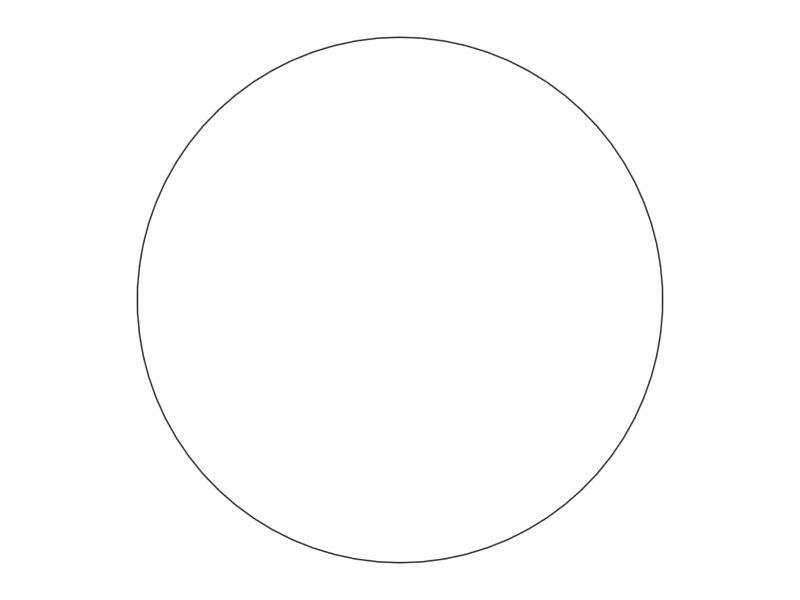 Уплотнительное кольцо толщиной 2,54 мм