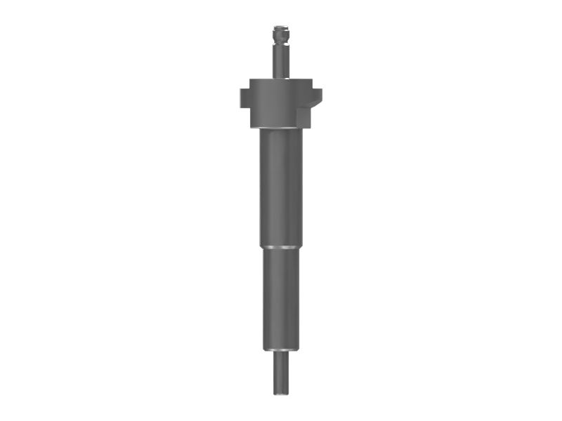 399-2786: Engine Compression Test Adapter | Cat® Parts Store