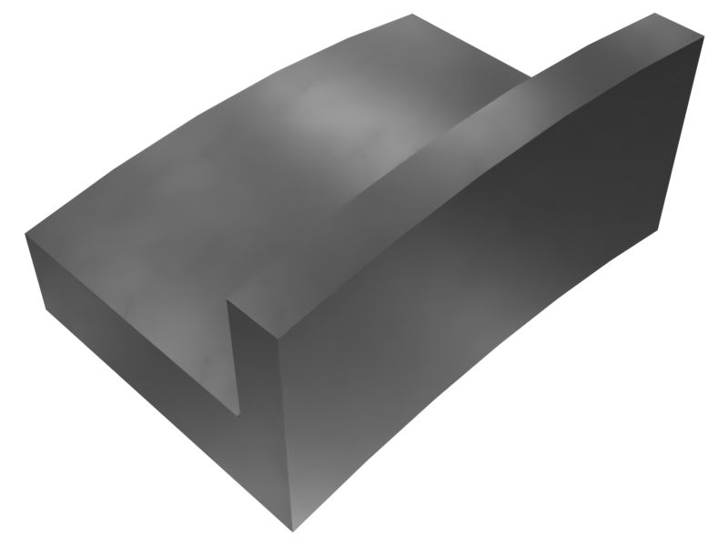 1U-7325
