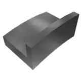 1U-7325