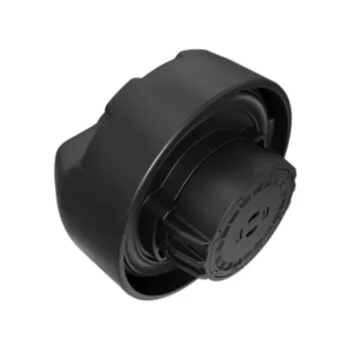 615-4194: Diesel Exhaust Fluid Tank Filler Cap