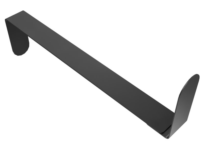 Valve Lash Checking Feeler Gauge