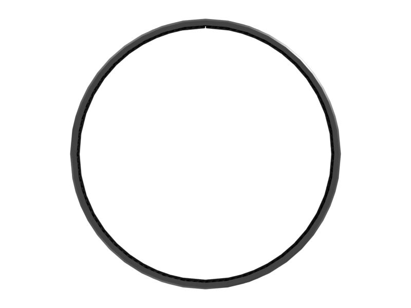 626-6717: RING KIT-PISTON 6266717 купить