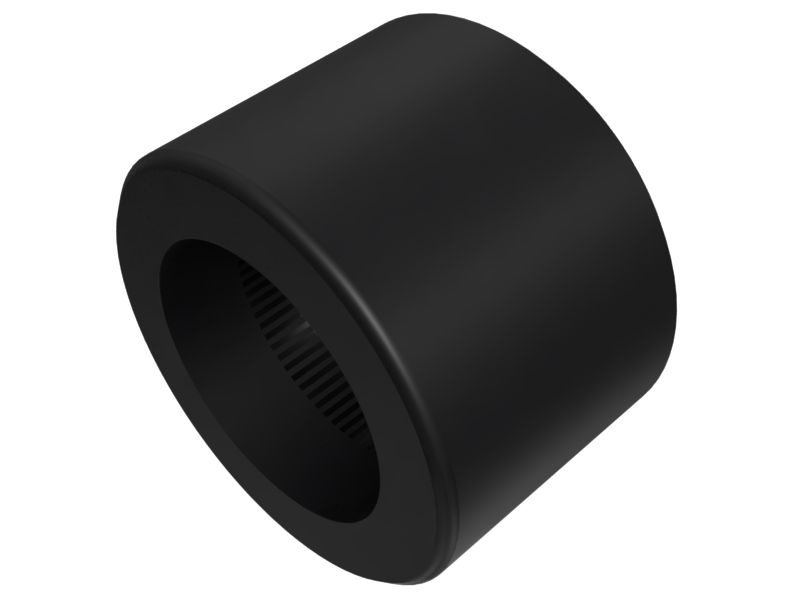 Магнит позиционирования цилиндра рулевого управления