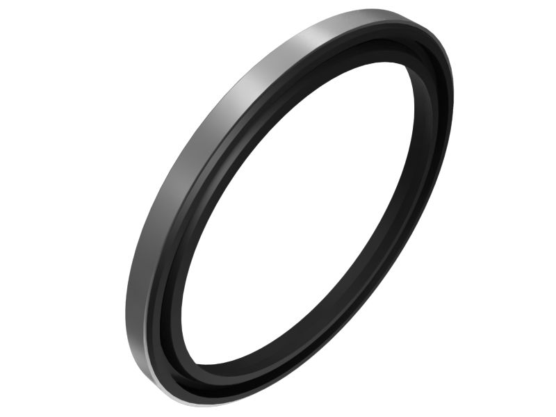 638-4428: 55mm OD Wiper Seal