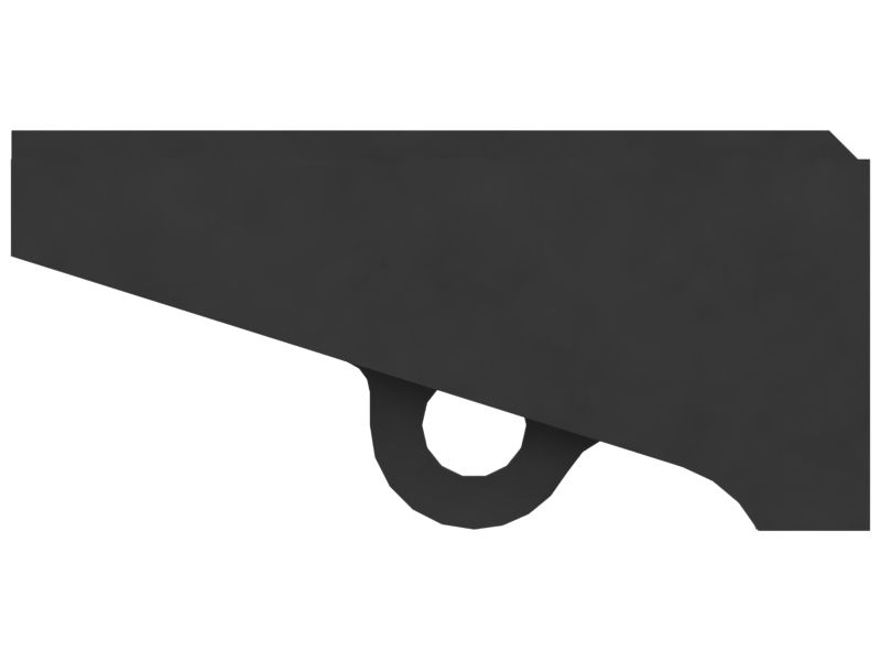 633-7107: PLATE KIT 6337107 buy
