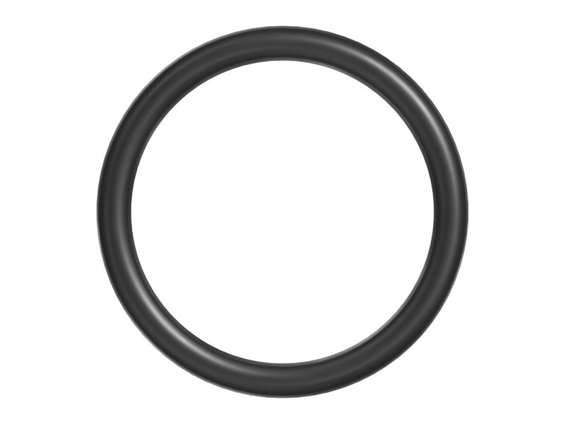 SEAL-O-RING